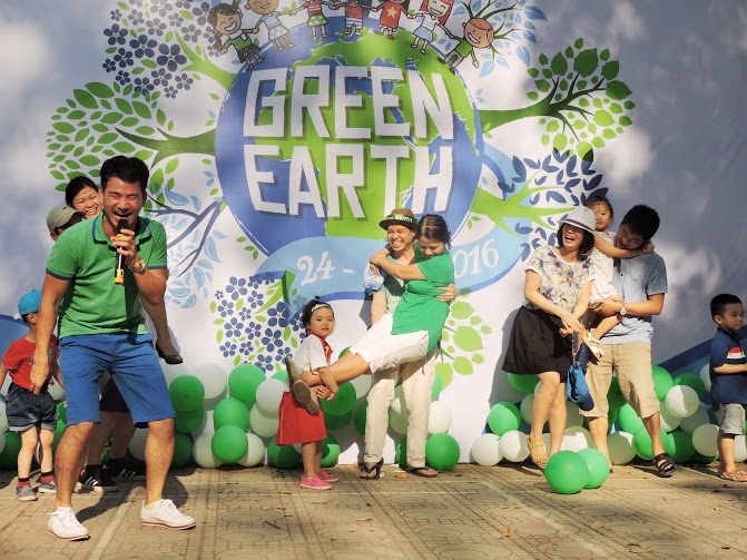 Green[-]Earth:[-]Bảo[-]vệ[-]môi[-]trường[-]từ[-]hôm[-]nay